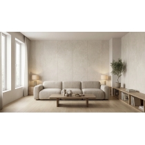 EXPANSE - 31X96 DYN, RISTORI MIST, MATTE